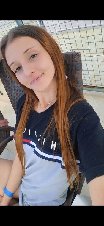 Snowyfeet19