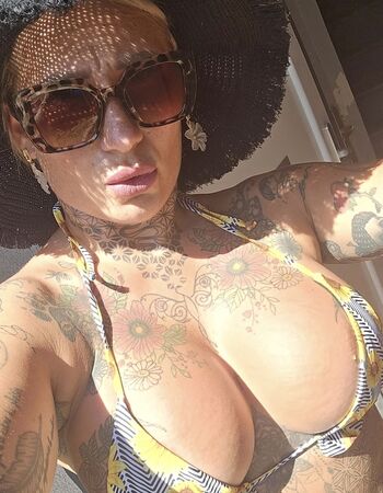Full leaked So barbieatypick private onlyfans photo