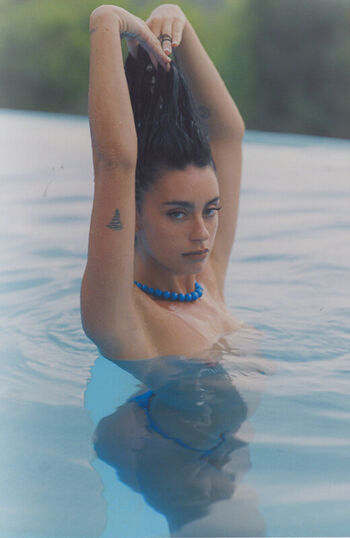 Soap Magazine