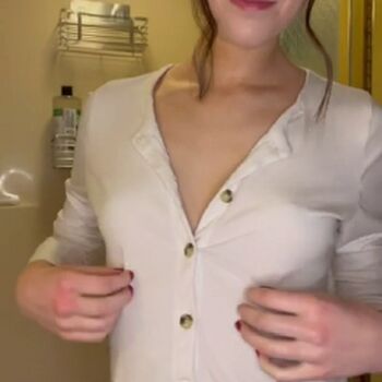 Full leaked Soapyshayna  page private onlyfans photo