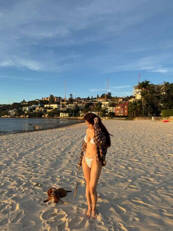 Full leaked Sober cheng private onlyfans photo