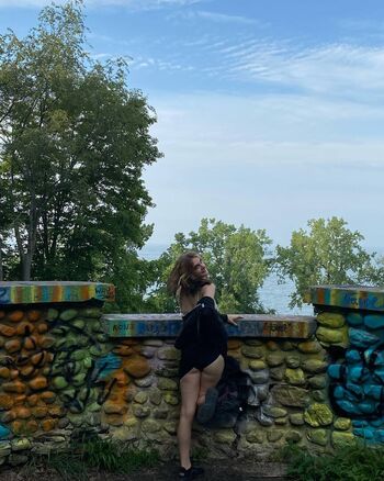 Full leaked Social medusa private onlyfans photo