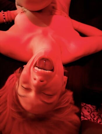 Full leaked Social medusa private onlyfans photo