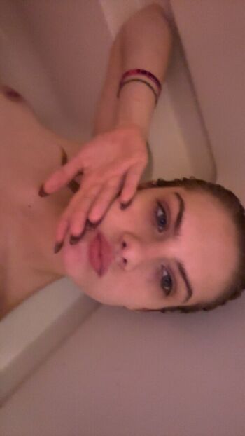 Full leaked Social medusa private onlyfans photo