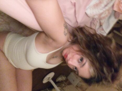 Full leaked Soda kookie private onlyfans photo