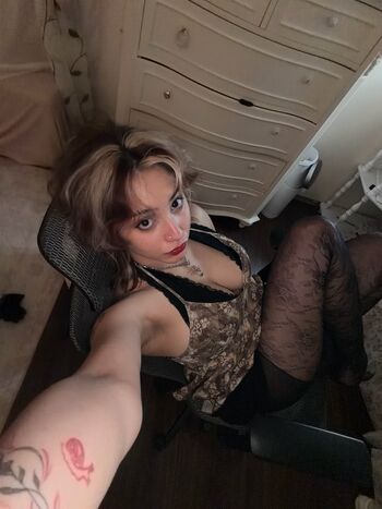 soda_kookie