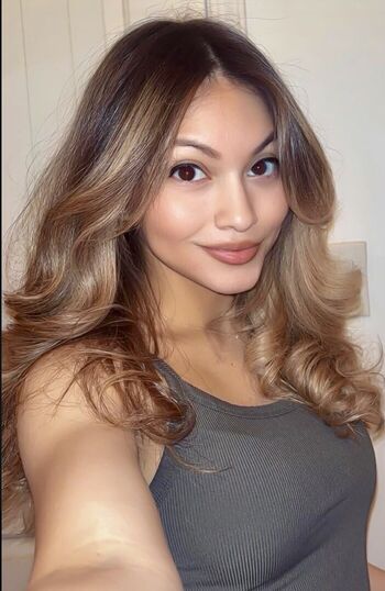 Full leaked Sodiumtalie private onlyfans photo