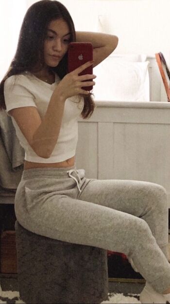 Full leaked Sodiumtalie private onlyfans photo