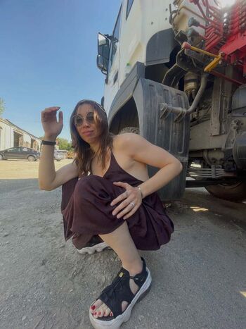 Full leaked Sodomprincess private onlyfans photo