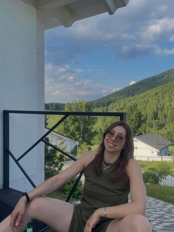 Full leaked Sodomprincess private onlyfans photo