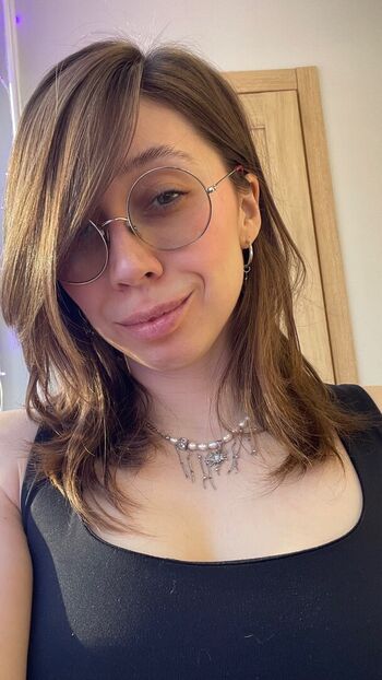 Full leaked Sodomprincess private onlyfans photo