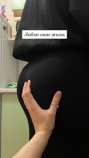 Full leaked Sodomprincess private onlyfans photo