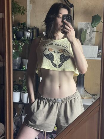 SodomPrincess