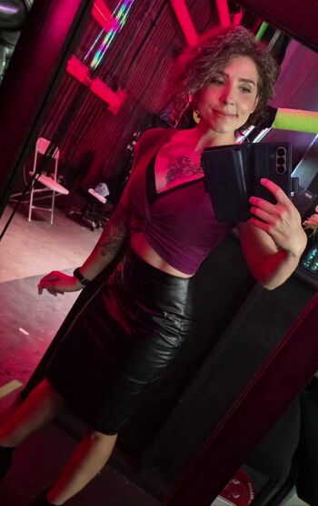 Full leaked Soe gschwind private onlyfans photo