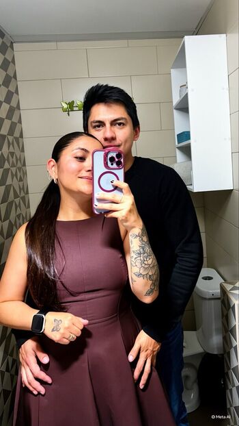 Full leaked Sofa bonilla private onlyfans photo