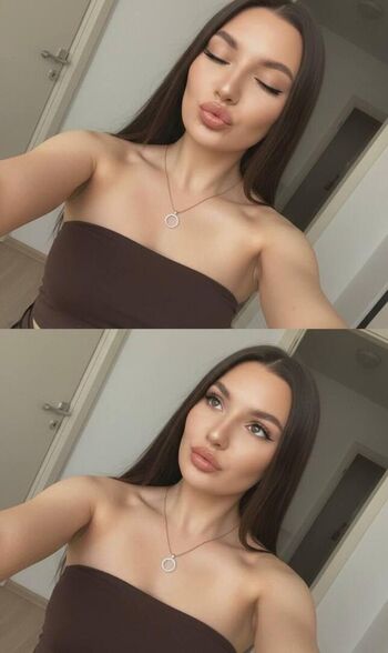 Full leaked Sofa crysta private onlyfans photo