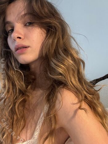 Full leaked Shay fox/ private onlyfans photo