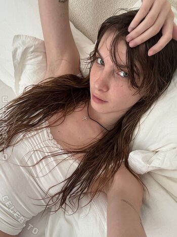 Full leaked Isadoravilla/ private onlyfans photo