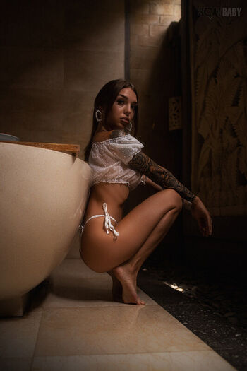 Full leaked Sofi baby private onlyfans photo