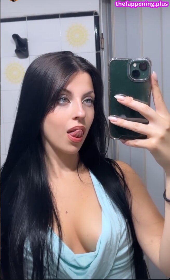 Sofi Castro
