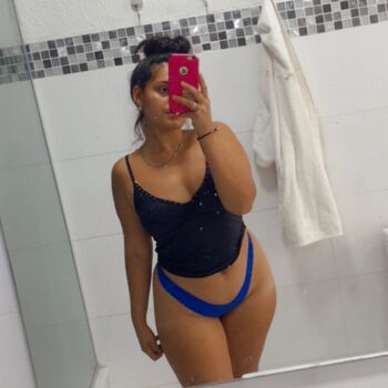 Full leaked Sofi ces private onlyfans photo