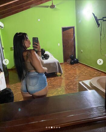 Full leaked Sofi ces private onlyfans photo