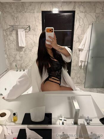 Sofi.dirisio