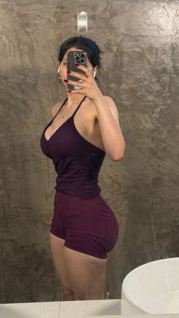 Sofi Maure