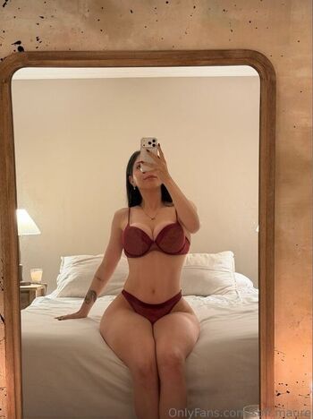 Sofi Maure