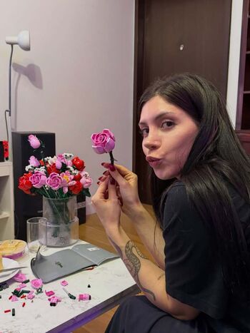 Sofi Maure
