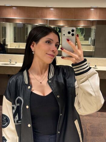 Full leaked Sofi maure  page private onlyfans photo