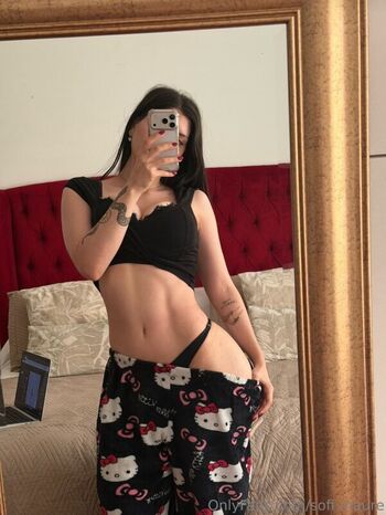 Full leaked Sofi maure private onlyfans photo