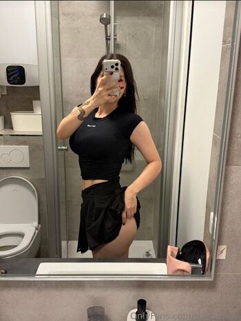 Sofi Maure