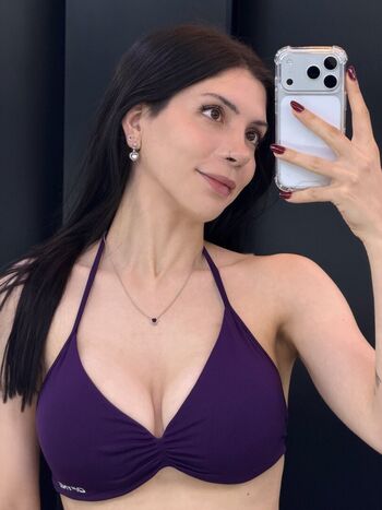 Sofi Maure