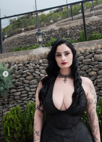 Full leaked Sofi mdivnishvili private onlyfans photo