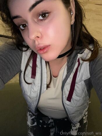 sofi_wis