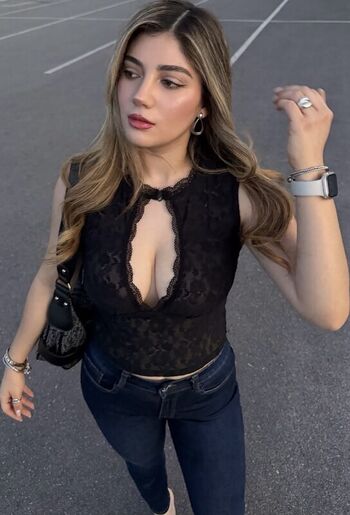 Sofia Abaid