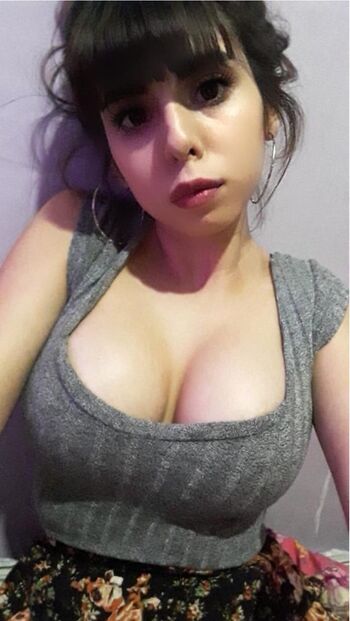 Full leaked Sofia alien private onlyfans photo