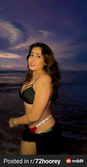 Full leaked Sofia ansari page private onlyfans photo