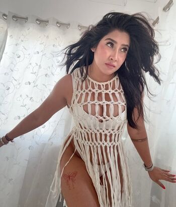 Sofia Ansari