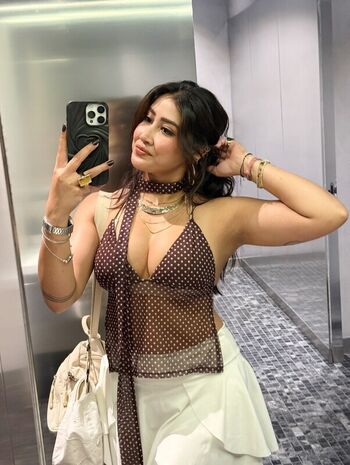 Full leaked Sofia ansari page private onlyfans photo