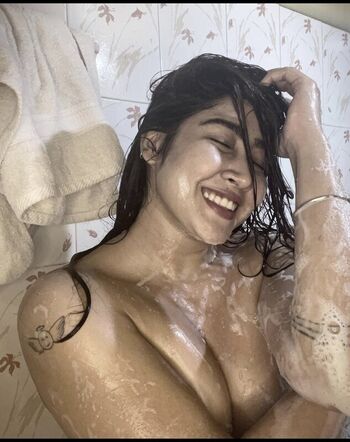 Full leaked Sofia ansari private onlyfans photo