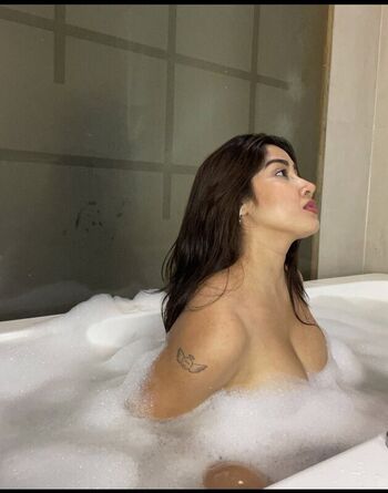 Full leaked Sofia ansari private onlyfans photo