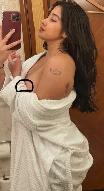 Full leaked Sofia ansari private onlyfans photo