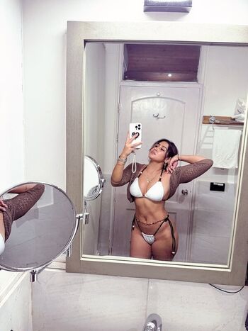 Full leaked Sofia ansari private onlyfans photo
