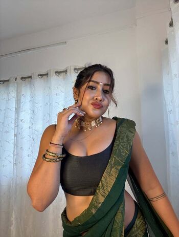 Full leaked Sofia ansari page private onlyfans photo
