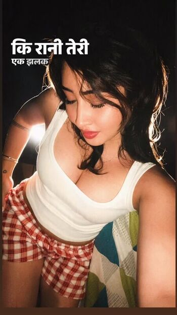 Full leaked Sofia ansari page private onlyfans photo
