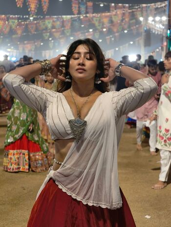 Sofia Ansari