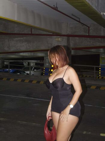 Full leaked Sofia bianca private onlyfans photo