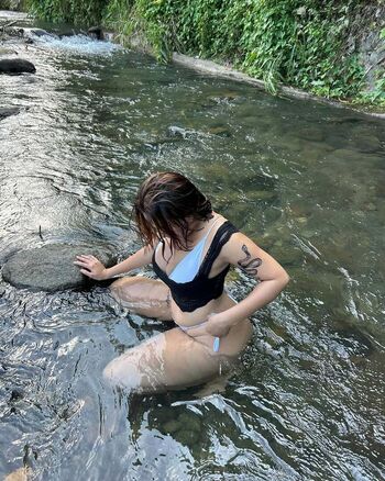 Full leaked Sofia bianca private onlyfans photo